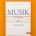 Musik