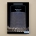 Beethoven – Fidelio