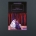 Wagner – Tristan und Isolde