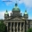 Das Reichsgericht