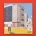 Was ist das Bauhaus?