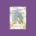 Von einem Mädchen, das das Schreiben liebte. Jane Austen