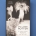 Fritz und Alfred Rotter