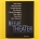 Regietheater. Eine deutsch-österreichische Geschichte