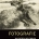 Fotografie im ersten Weltkrieg Cover