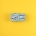 Architektur für Kinder Memo I Architecture for kids Matching game