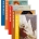 E. A. Seemanns Monografien-Paket