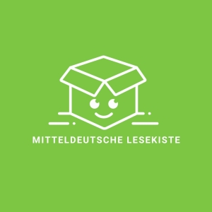 Startseite Mitteldeutsche Lesekiste